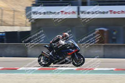 media/Aug-29-2025-TrackDaz (Fri) [[e7163b0dc3]]/B Plus/1220pm (Turn 11)/